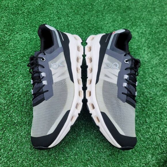 On Cloudvista 2 - Women's running shoes - Size 11 - Picture 8 of 13